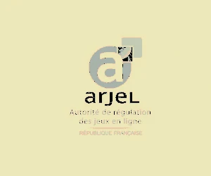 ARJEL