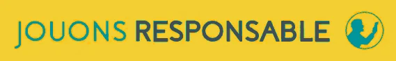 Joueurs Info Service