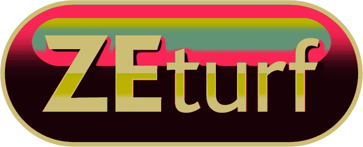 Zeturf
