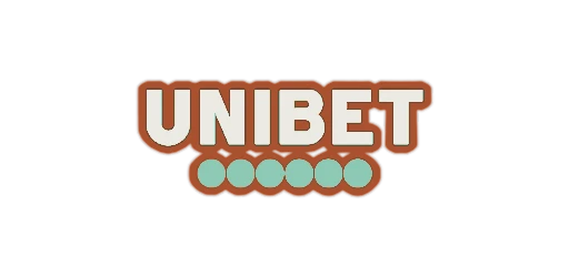 Unibet